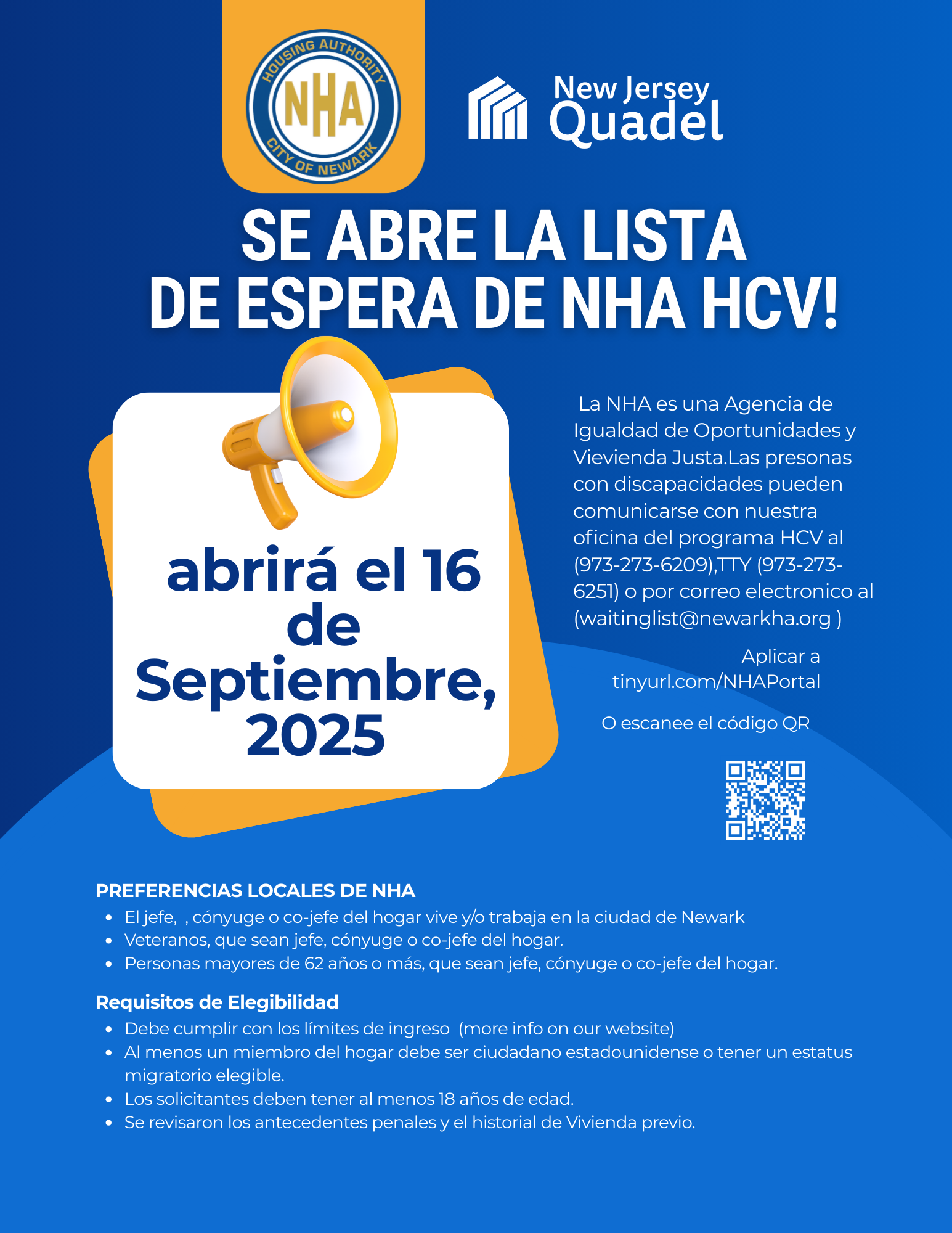 Image Alt Text